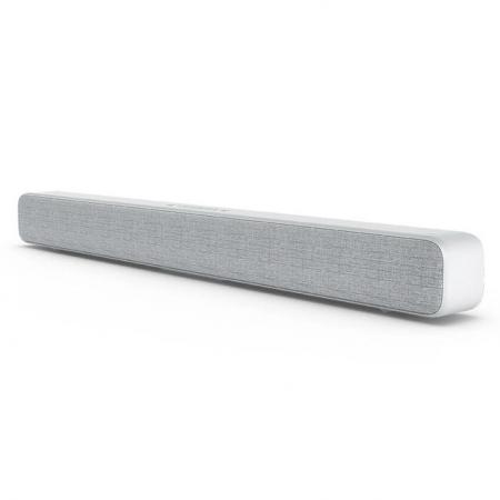 Саундбар Xiaomi Mi TV Audio Bar (White)