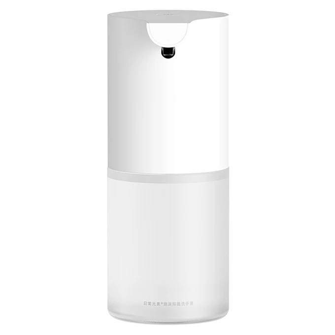 Дозатор для мыла автоматический Xiaomi Mijia 1S