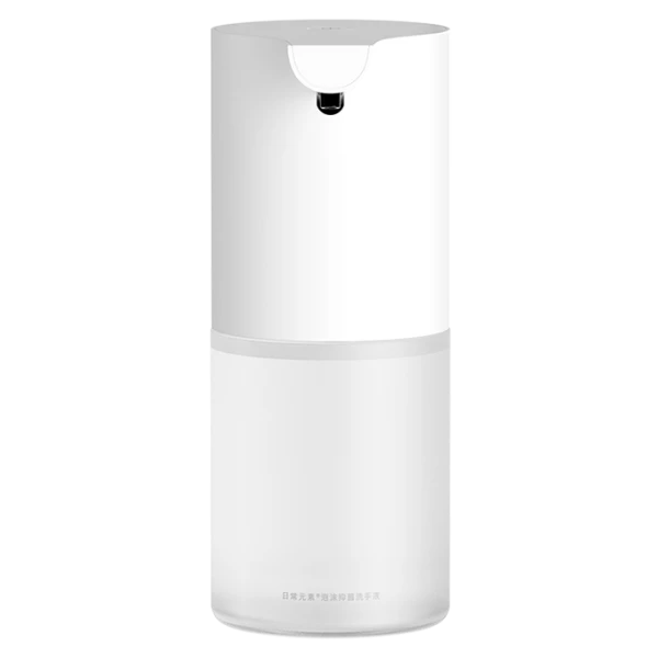 Дозатор для мыла автоматический Xiaomi Mijia 1S