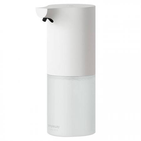 Дозатор для мыла автоматический Xiaomi Mijia Automatic Foam Soap Dispenser