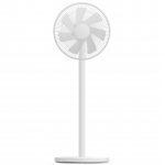Вентилятор напольный Xiaomi Mijia DC Inverter Fan 1X (BPLDS01DM)