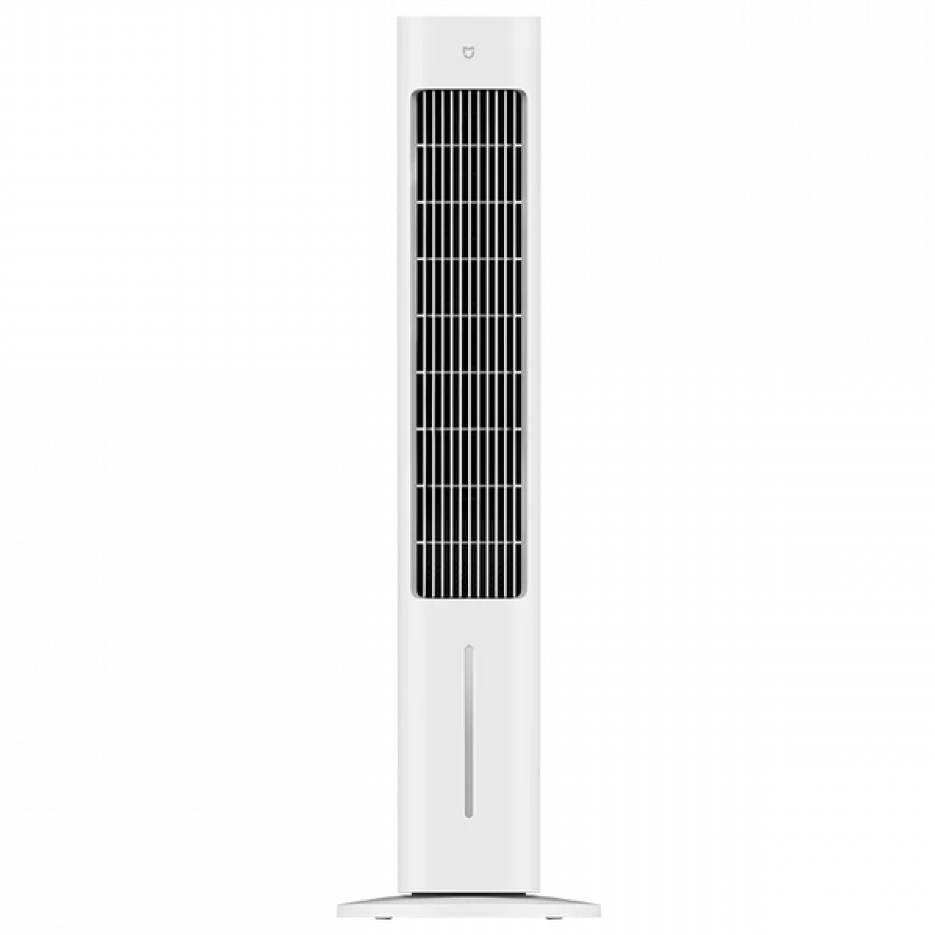 Вентилятор напольный Xiaomi Mijia Smart Evaporative Cooling Fan (ZFSLFS01DM)