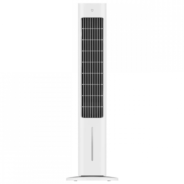 Вентилятор напольный Xiaomi Mijia Smart Evaporative Cooling Fan (ZFSLFS01DM)