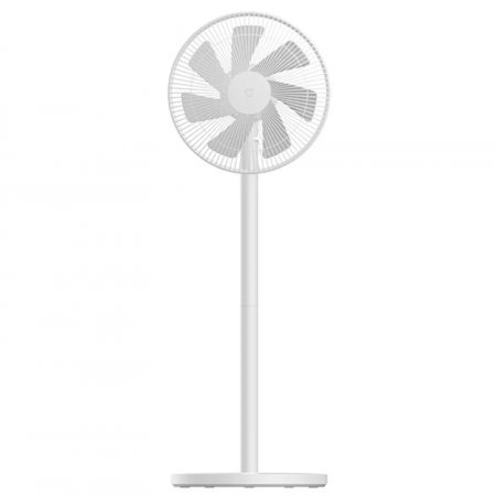 Вентилятор напольный Xiaomi Mijia Smart Floor Fan (JLLDS01DM)