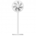 Вентилятор напольный Xiaomi Mijia Smart Floor Fan (JLLDS01DM)