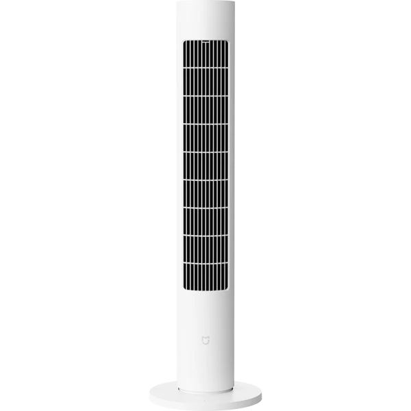 Вентилятор напольный Xiaomi Mijia Tower Fan (BPTS02DM)