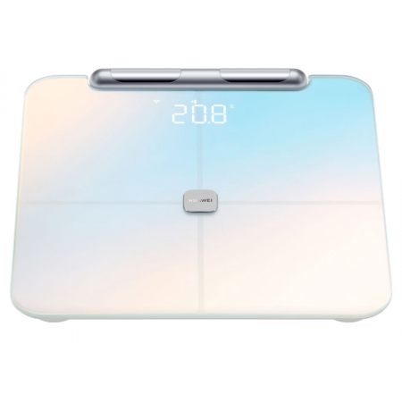 Весы умные Huawei Scale 3 Pro