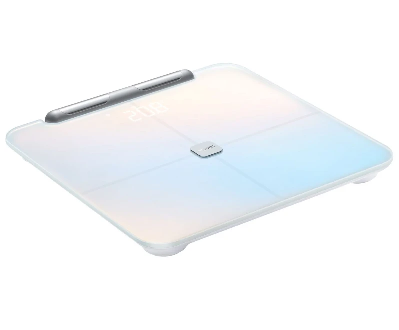 Весы умные Huawei Scale 3 Pro