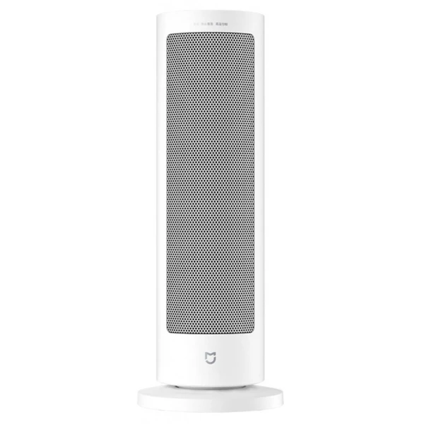Обогреватель вертикальный Xiaomi Mijia Smart Heater 2000W
