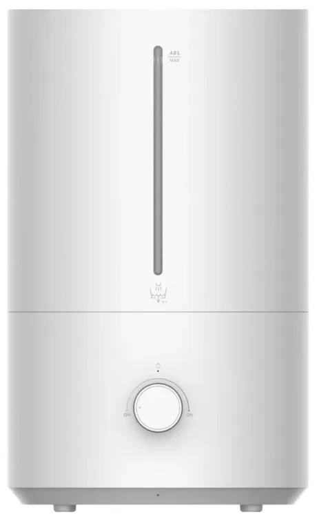Увлажнитель воздуха Xiaomi Humidifier 2 Lite