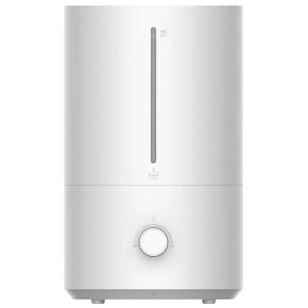 Увлажнитель воздуха Xiaomi Humidifier 2 Lite