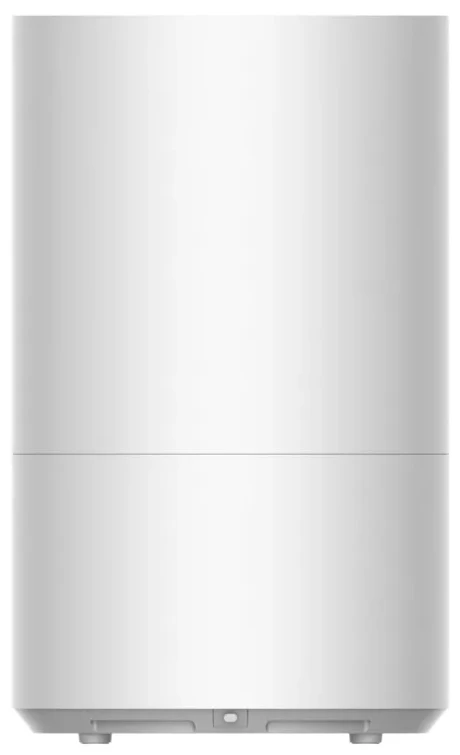 Увлажнитель воздуха Xiaomi Humidifier 2 Lite