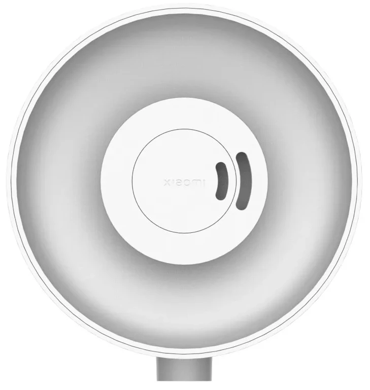 Увлажнитель воздуха Xiaomi Humidifier 2 Lite