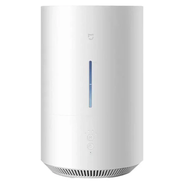 Увлажнитель воздуха Xiaomi Mijia Pure 2 Lite