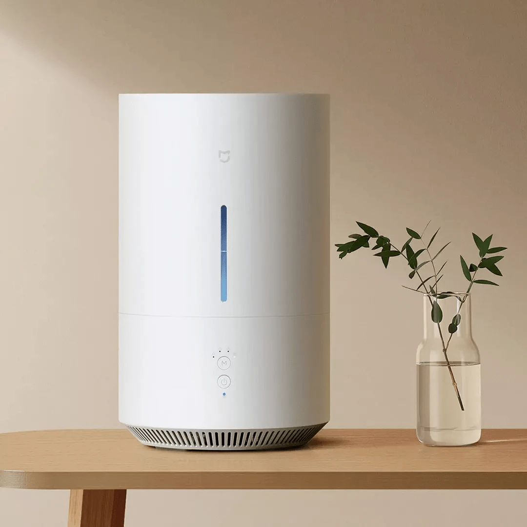 Увлажнитель воздуха Xiaomi Mijia Pure 2 Lite