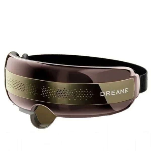 Массажер для глаз Dreame Eye Massage E50 Pro