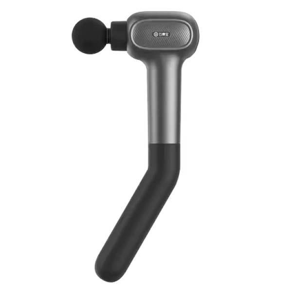 Перкуссионный массажер для тела Xiaomi CM40F