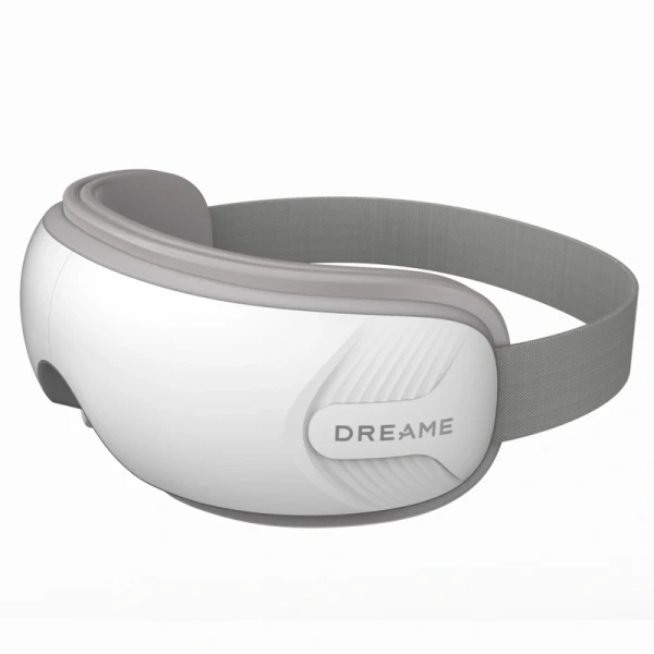 Массажер для глаз Dreame Eye Massage E30