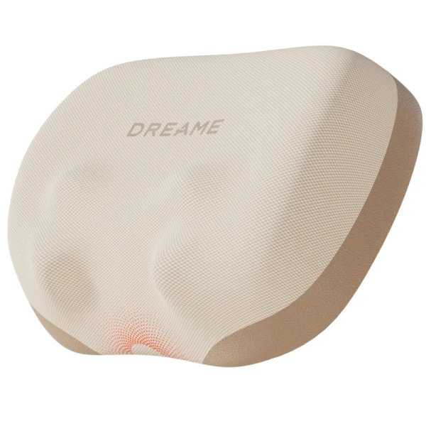 Подушка-массажер Dreame Massager Pillow P30