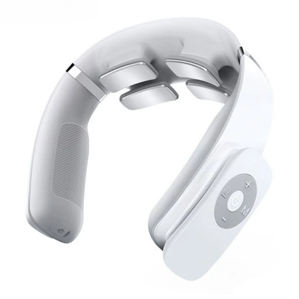 Массажер для шеи Xiaomi Jeeback Neck Massager G3