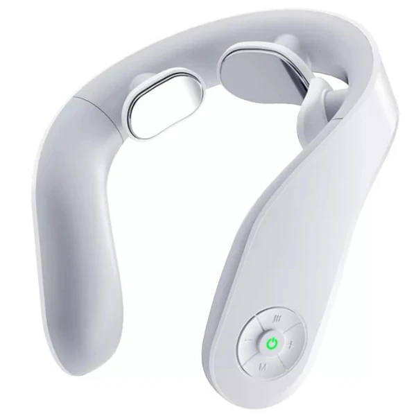 Массажер для шеи Xiaomi Jeeback Neck Massager K1