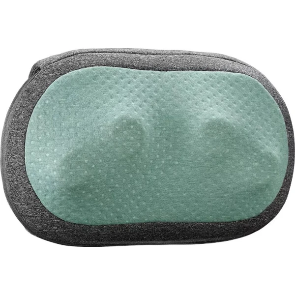 Подушка-массажер Xiaomi Lefan Kneading Massage Pillow LF-YK006