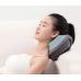 Подушка-массажер Xiaomi Lefan Kneading Massage Pillow LF-YK006
