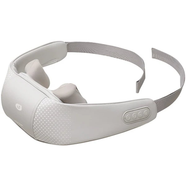 Массажер для шеи LeFan Neck Massager LFSN002