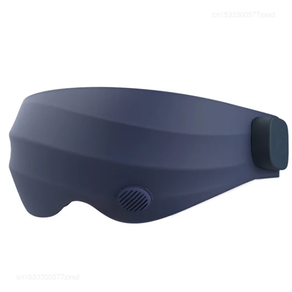 Массажер для глаз Leravan Eye Massager LFE003
