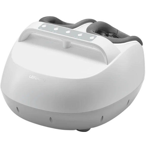 Массажер для ног Xiaomi Leravan (LJ-ZJ008)