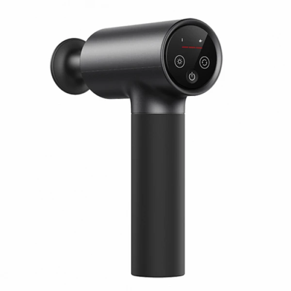 Массажный пистолет Xiaomi Mijia Fascia Gun 2 (MJJMQ05-ZJ)