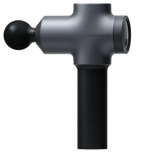 Массажный пистолет Xiaomi Mijia Fascia Gun Pro (MJJMQ02YM)