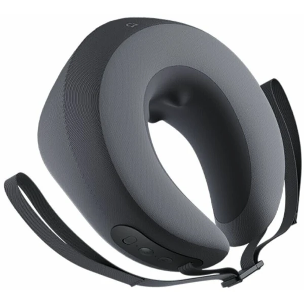Массажер для шеи Xiaomi Mijia Smart Neck Massager (MJNKAM01SKS)