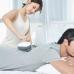 Массажер для мышц Xiaomi Momoda Relaxation Massage (SX394)