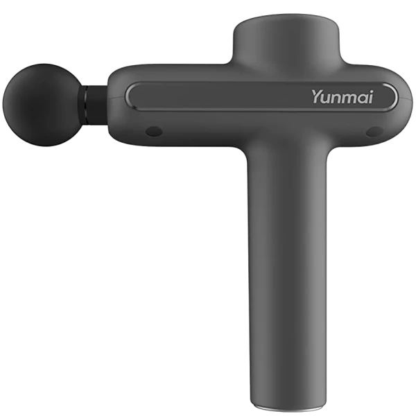 Массажер фасциальный для тела Xiaomi Yunmai PRO Basic YMJM-551S
