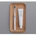 Набор зубных щеток Xiaomi Doctor B Bass Method