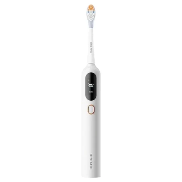 Электрическая зубная щетка Dreame F02 Pro (White)