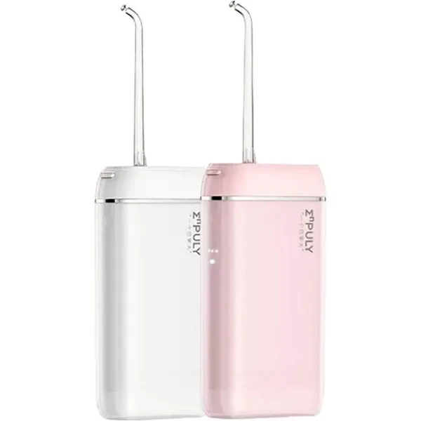 Беспроводной ирригатор Xiaomi Enpuly M6