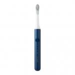 Зубная электрощетка So White EX3 Sonic Electric Toothbrush Blue