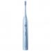 Электрическая зубная щетка Xiaomi Soocas X3 Pro (Blue)