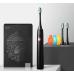 Электрическая зубная щетка Xiaomi Soocas X3U Sonic Electric Toothbrush (Black)