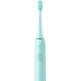 Электрическая зубная щетка Xiaomi Soocas X3U Sonic Electric Toothbrush (Green)
