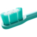 Электрическая зубная щетка Xiaomi Soocas X3U Sonic Electric Toothbrush (Green)