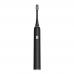 Электрическая зубная щетка Xiaomi Soocas X3U Sonic Electric Toothbrush (Black)