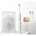 Электрическая зубная щетка Xiaomi Soocas X3U Sonic Electric Toothbrush (White)