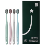 Набор зубных щеток Xiaomi Youpin PWX