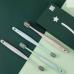 Набор зубных щеток Xiaomi Youpin PWX